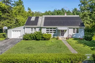 27 Old Mill Rd, Esopus, NY 12429 - Photo 2