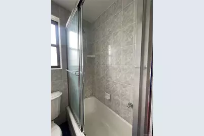 210 Martine Avenue #5D, White Plains, NY 10601 - Photo 6