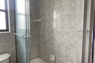 210 Martine Ave, White Plains, NY 10601 - Photo 6