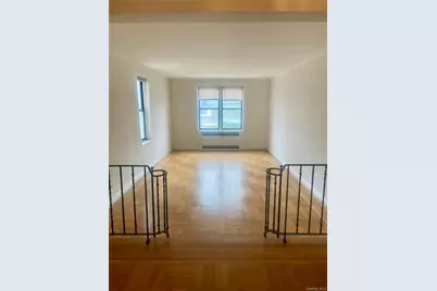 210 Martine Avenue #5D, White Plains, NY 10601 - Photo 4