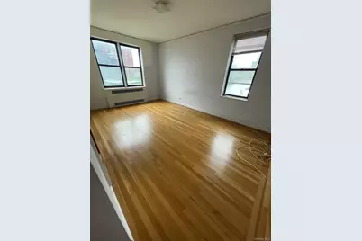 210 Martine Avenue #5D, White Plains, NY 10601 - Photo 10