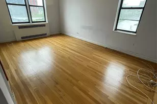 210 Martine Ave, White Plains, NY 10601 - Photo 10
