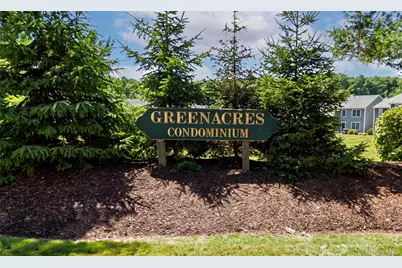 601 Mallard Way, Peekskill, NY 10566 - Photo 48