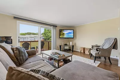 601 Mallard Way, Peekskill, NY 10566 - Photo 14