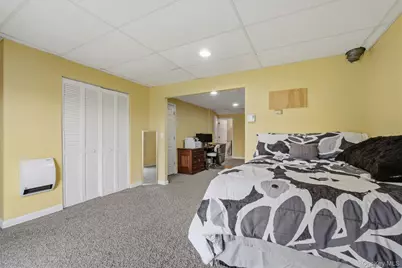 601 Mallard Way, Peekskill, NY 10566 - Photo 32