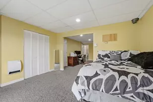 601 Mallard Way, Peekskill, NY 10566 - Photo 32