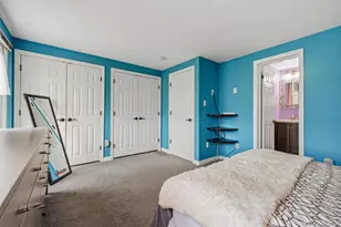 601 Mallard Way, Peekskill, NY 10566 - Photo 24