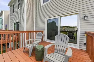 601 Mallard Way, Peekskill, NY 10566 - Photo 38