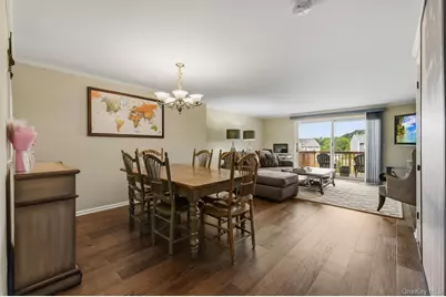 601 Mallard Way, Peekskill, NY 10566 - Photo 10