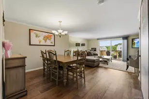 601 Mallard Way, Peekskill, NY 10566 - Photo 10