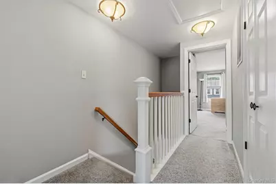 601 Mallard Way, Peekskill, NY 10566 - Photo 20