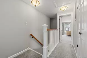 601 Mallard Way, Peekskill, NY 10566 - Photo 20