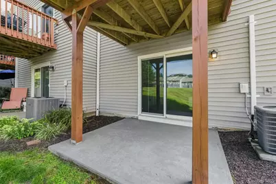 601 Mallard Way, Peekskill, NY 10566 - Photo 42