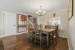601 Mallard Way, Peekskill, NY 10566 - Photo 12