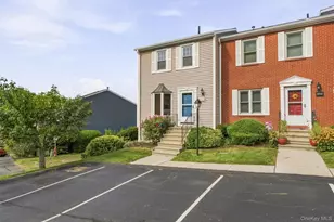 601 Mallard Way, Peekskill, NY 10566 - Photo 2