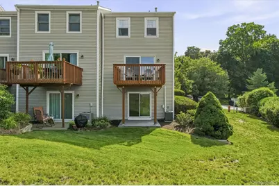 601 Mallard Way, Peekskill, NY 10566 - Photo 46