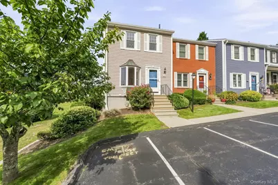 601 Mallard Way, Peekskill, NY 10566 - Photo 1