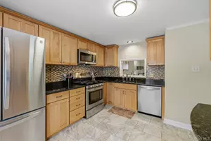 601 Mallard Way, Peekskill, NY 10566 - Photo 8