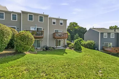 601 Mallard Way, Peekskill, NY 10566 - Photo 44