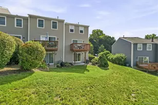 601 Mallard Way, Peekskill, NY 10566 - Photo 44