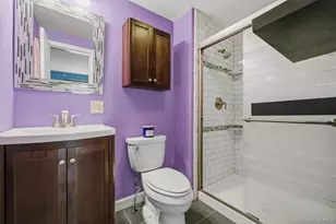 601 Mallard Way, Peekskill, NY 10566 - Photo 26