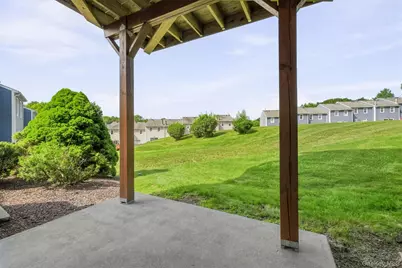 601 Mallard Way, Peekskill, NY 10566 - Photo 40