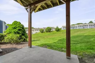 601 Mallard Way, Peekskill, NY 10566 - Photo 40