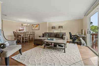 601 Mallard Way, Peekskill, NY 10566 - Photo 16