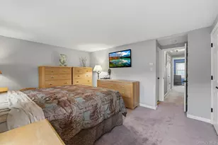 601 Mallard Way, Peekskill, NY 10566 - Photo 22
