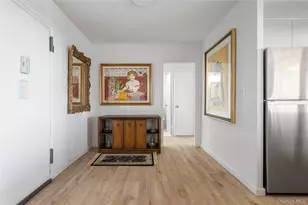 5700 Arlington Ave, Bronx, NY 10471 - Photo 6