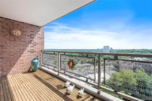 5700 Arlington Ave, Bronx, NY 10471 - Photo 10