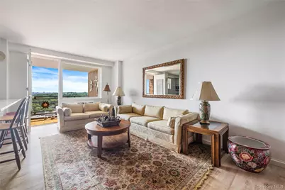 5700 Arlington Avenue #17D, Bronx, NY 10471 - Photo 2
