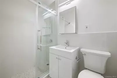 5700 Arlington Avenue #17D, Bronx, NY 10471 - Photo 8