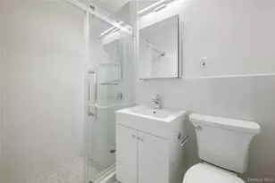 5700 Arlington Ave, Bronx, NY 10471 - Photo 8