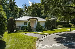 7 Rockledge Rd, Rye, NY 10580 - Photo 46