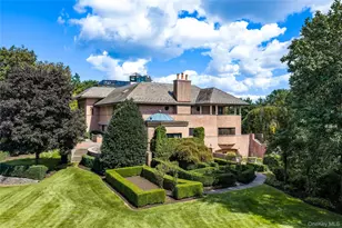 7 Rockledge Rd, Rye, NY 10580 - Photo 36