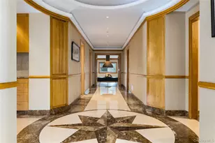 7 Rockledge Rd, Rye, NY 10580 - Photo 22