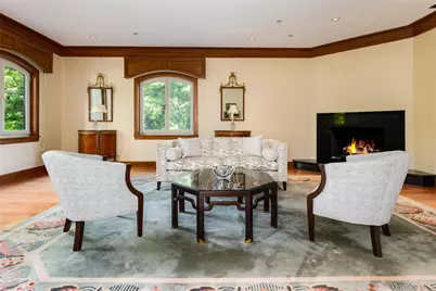 7 Rockledge Road, Rye, NY 10580 - Photo 10
