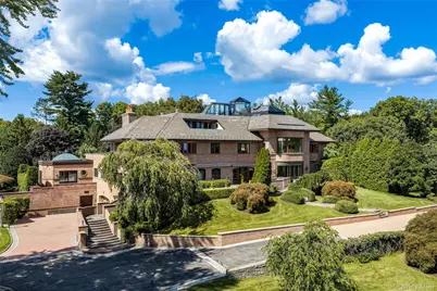 7 Rockledge Road, Rye, NY 10580 - Photo 2