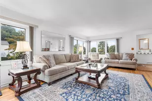 410 S Chelsea Rd, White Plains, NY 10603 - Photo 12
