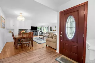 410 S Chelsea Rd, White Plains, NY 10603 - Photo 6