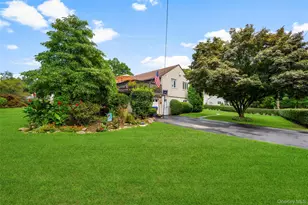 410 S Chelsea Rd, White Plains, NY 10603 - Photo 24