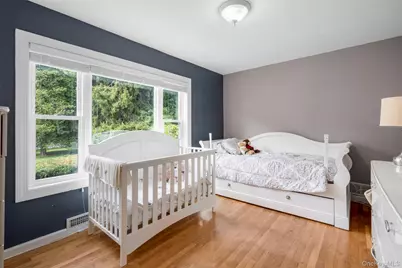 410 S Chelsea Road, White Plains, NY 10603 - Photo 20