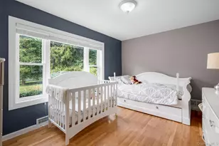 410 S Chelsea Rd, White Plains, NY 10603 - Photo 20