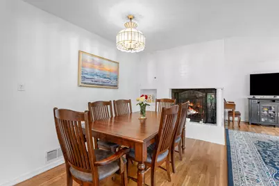 410 S Chelsea Road, White Plains, NY 10603 - Photo 8