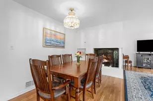 410 S Chelsea Rd, White Plains, NY 10603 - Photo 8