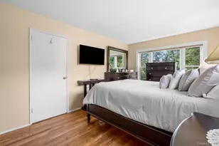 410 S Chelsea Rd, White Plains, NY 10603 - Photo 18