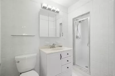 410 S Chelsea Road, White Plains, NY 10603 - Photo 16