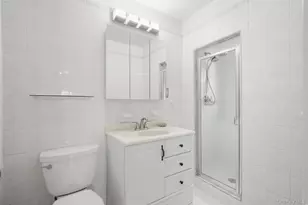 410 S Chelsea Rd, White Plains, NY 10603 - Photo 16