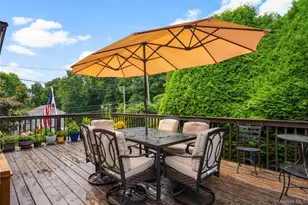410 S Chelsea Rd, White Plains, NY 10603 - Photo 26
